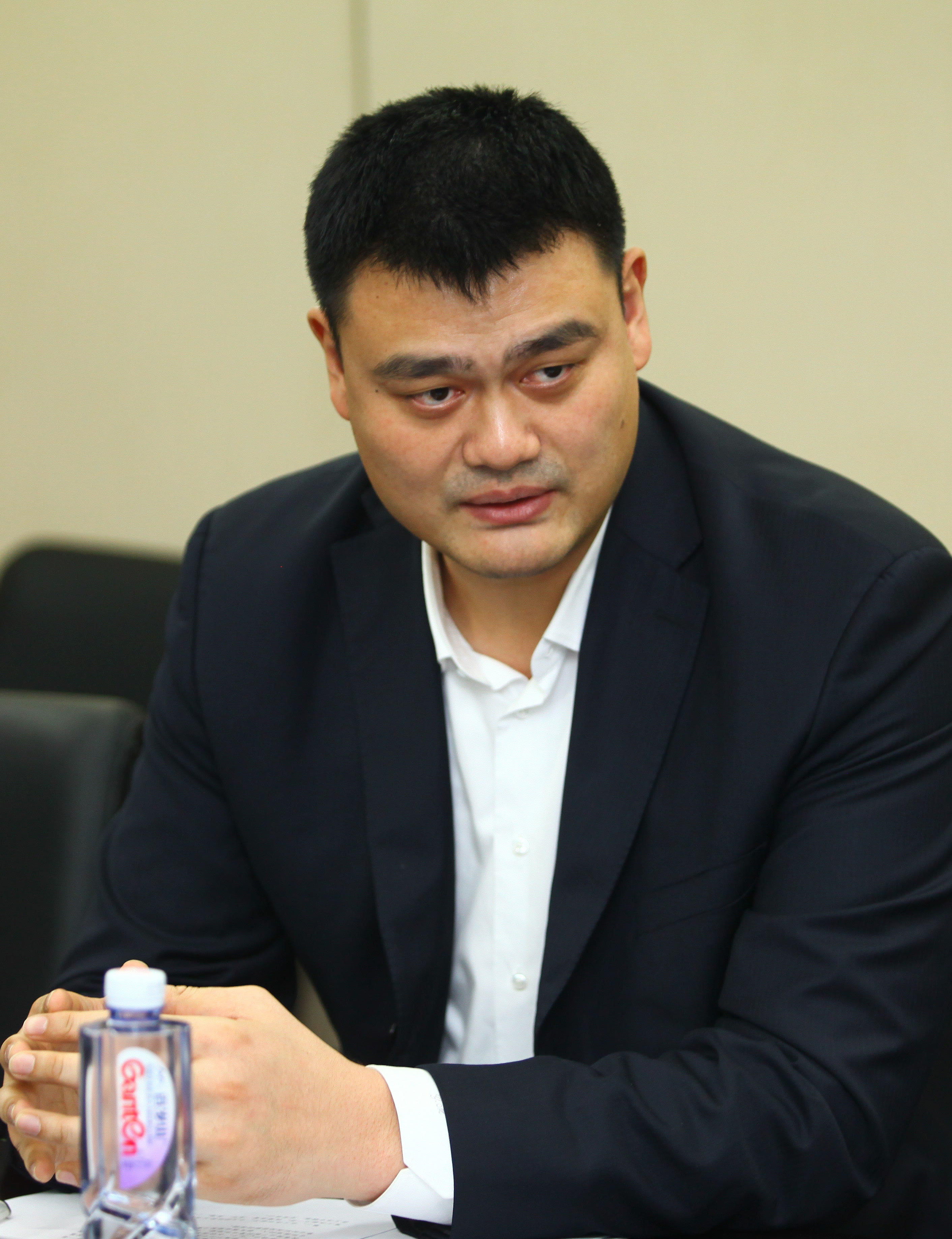 欧冠决赛