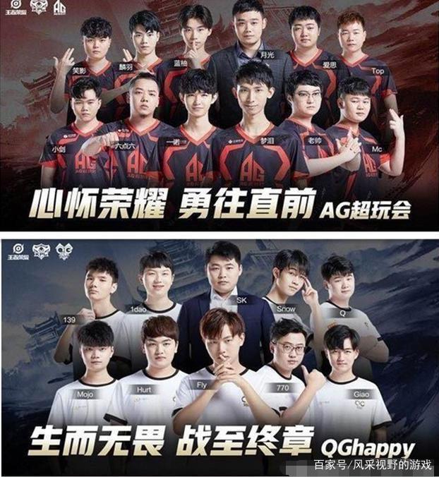 贾马尔