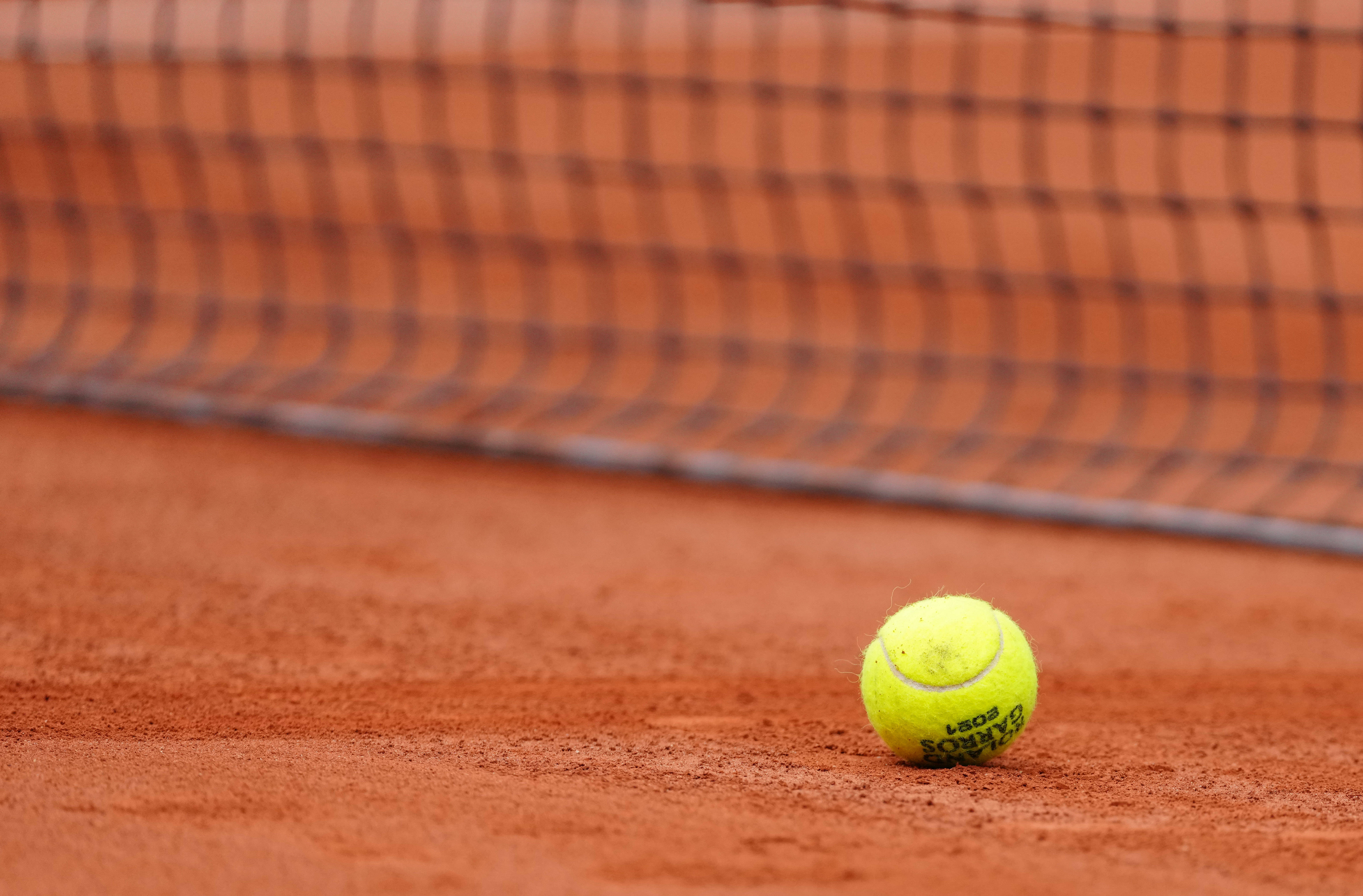 希望在高水 希望在高水