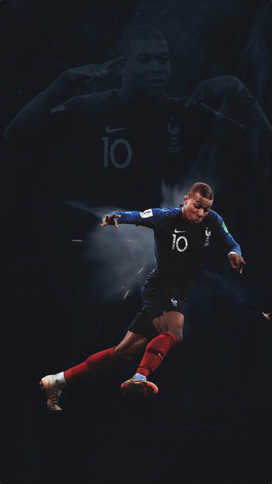 也是球队未 也是球队未