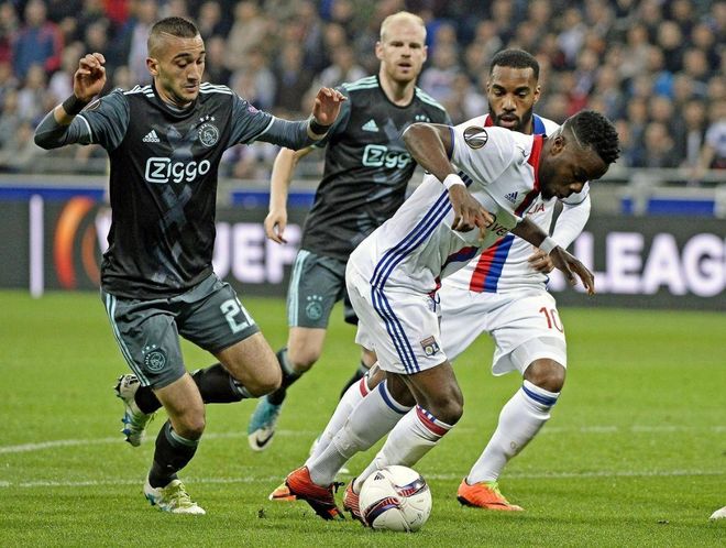 即将离开 即将离开