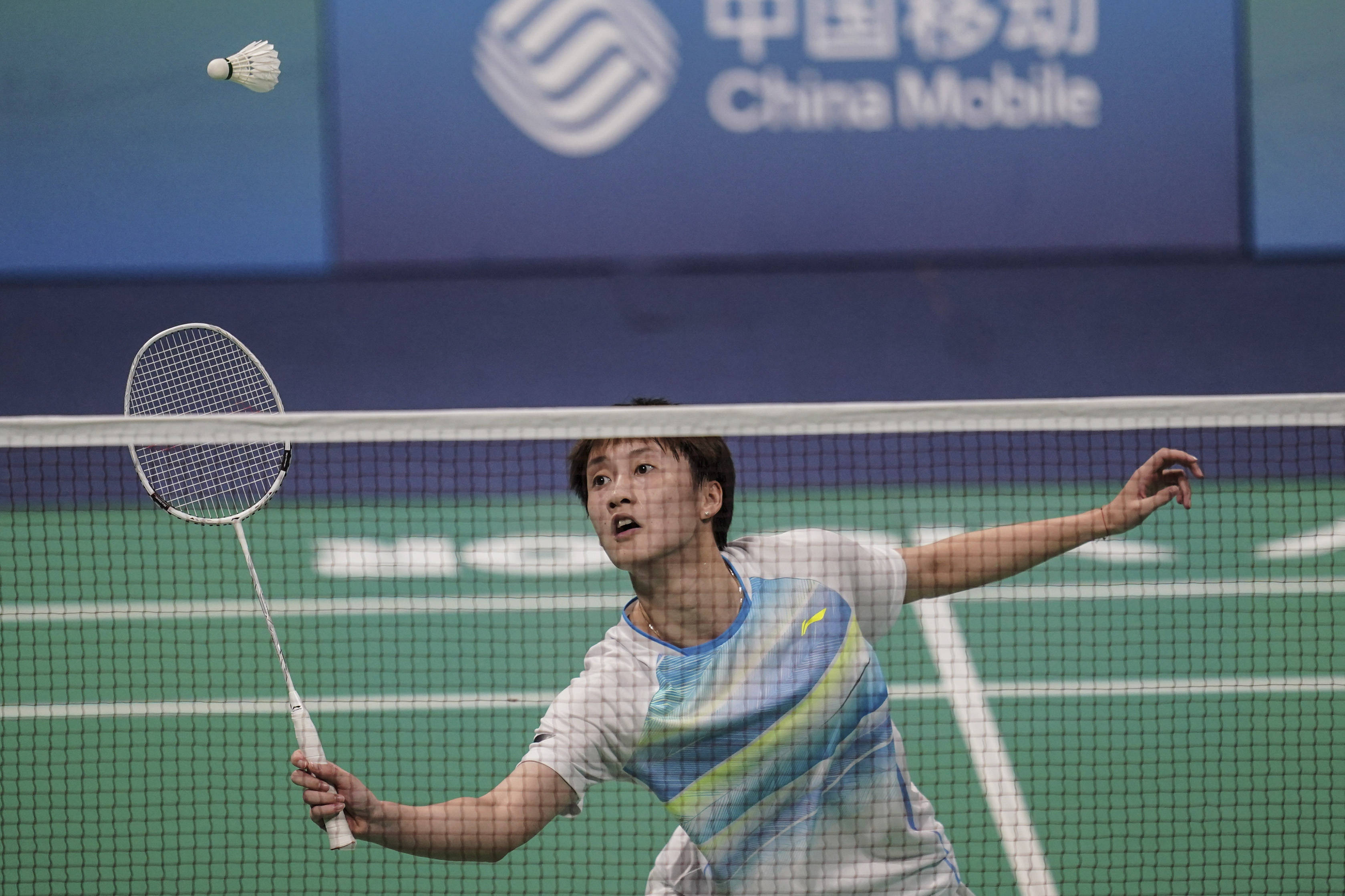 球队将更多 球队将更多