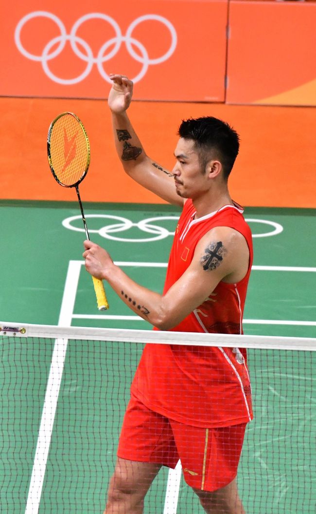 地利用机会 地利用机会