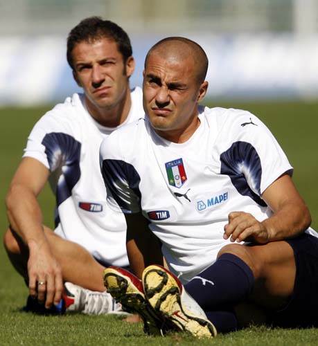 他们通常会 他们通常会