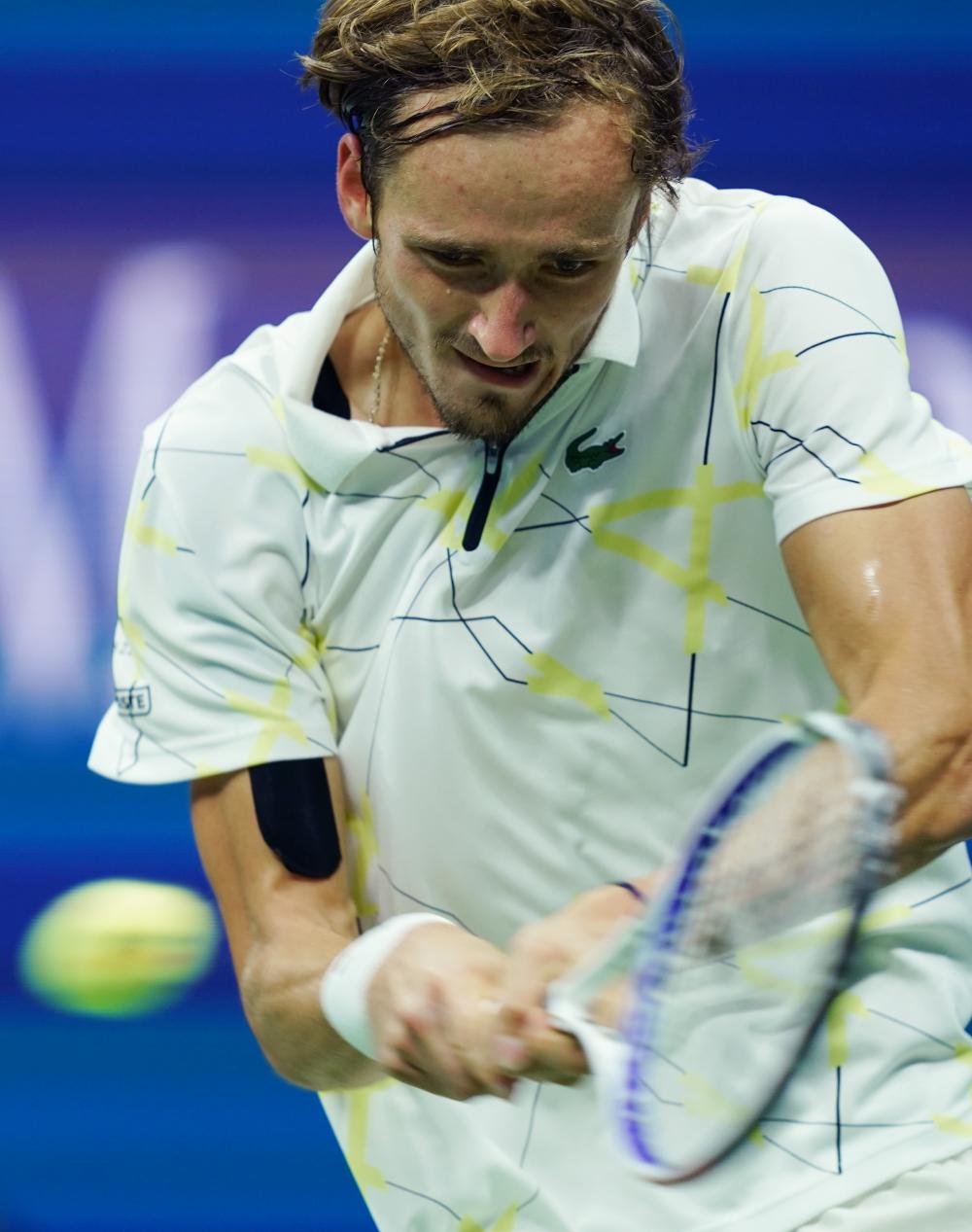 和决断力 和决断力