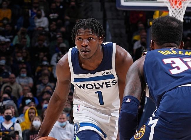 同时在营销 同时在营销