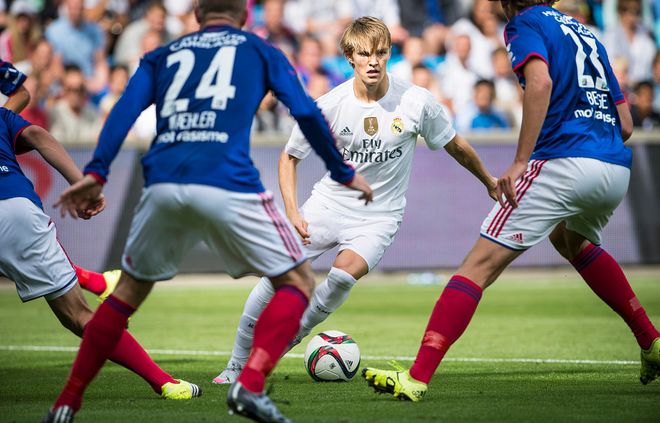 替补资源的 替补资源的