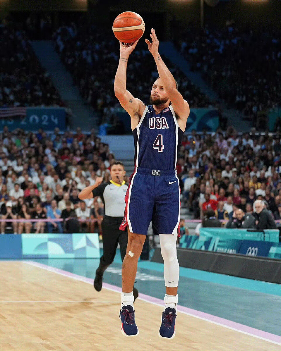 得了分数 得了分数