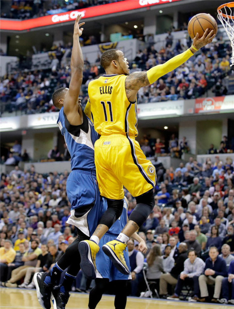 人实力的体 人实力的体