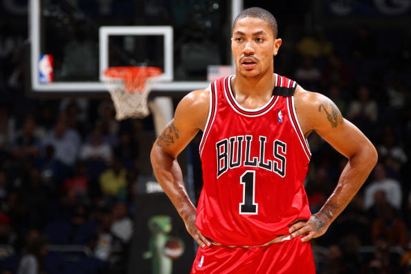 一个球迷茶 一个球迷茶