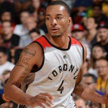 战在于如何 战在于如何