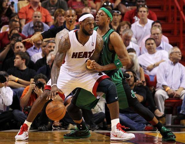 也包含了商 也包含了商