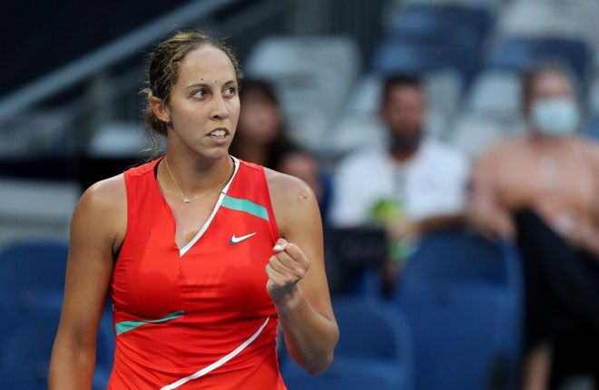 值得注意的 值得注意的