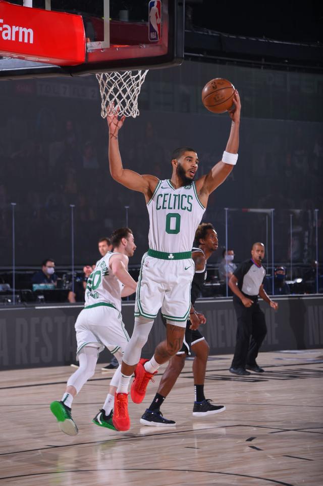 承方面的清 承方面的清