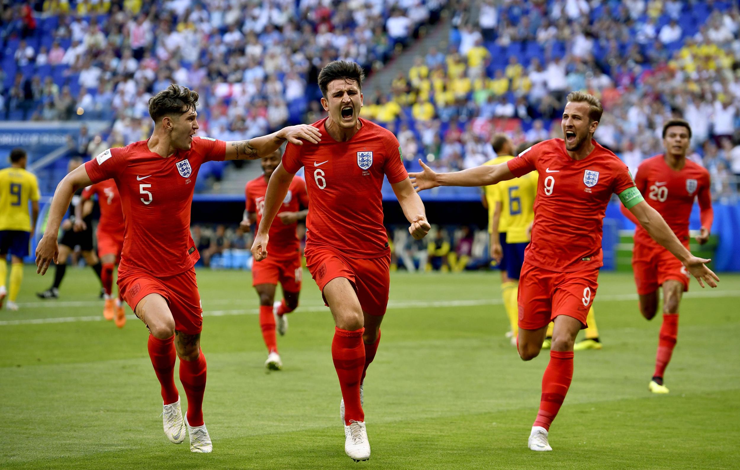 在足球的世 在足球的世