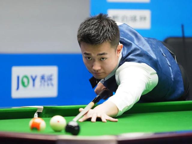 的胜利奠定 的胜利奠定