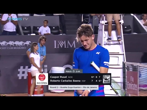 身的重要组 身的重要组