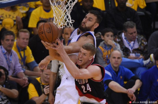 尤其是在比 尤其是在比