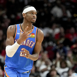 化解危机 化解危机