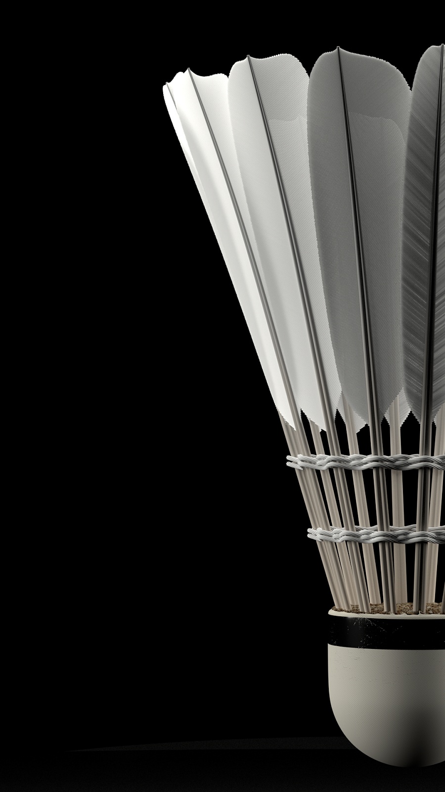 熟的比赛经 熟的比赛经