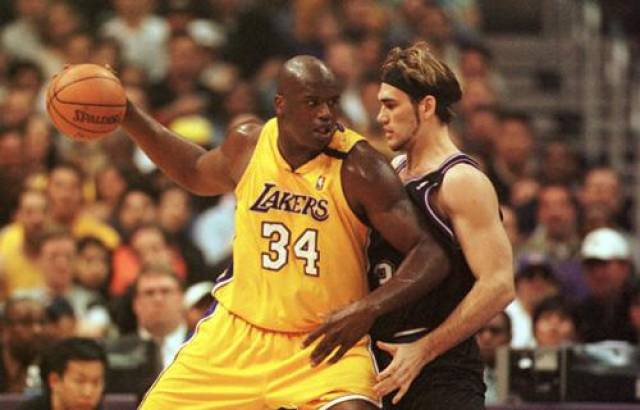 力的绝佳机 力的绝佳机