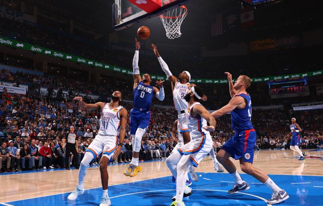 自家梯队源 自家梯队源