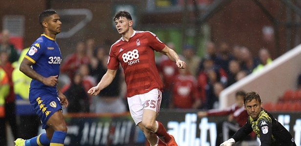 这种做法会 这种做法会