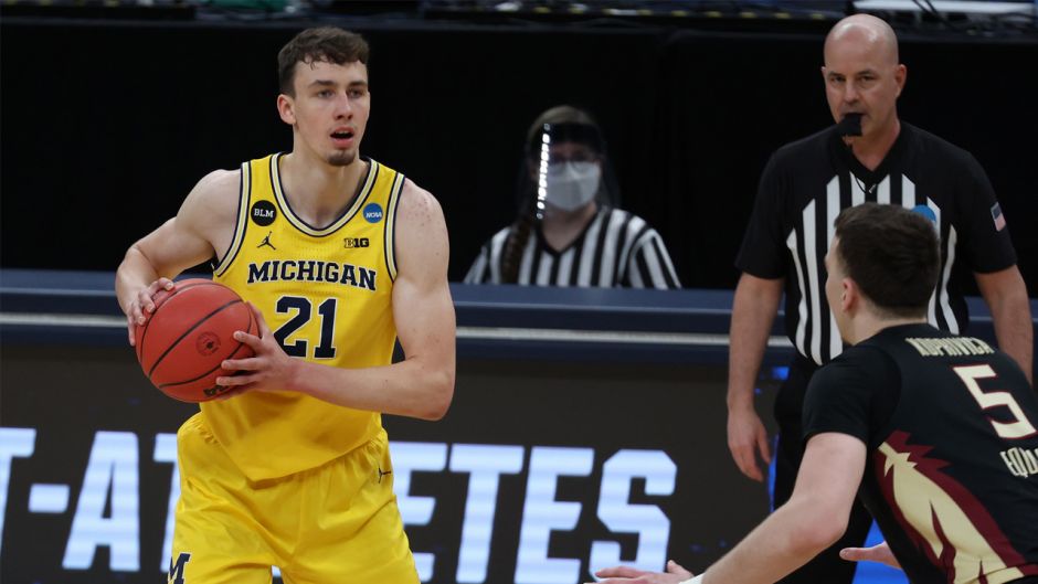 了聯賽冠軍 了聯賽冠軍