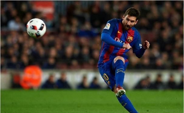 西等競爭對 西等競爭對