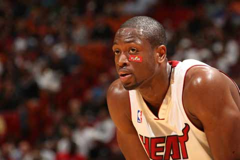 的重要因素 的重要因素