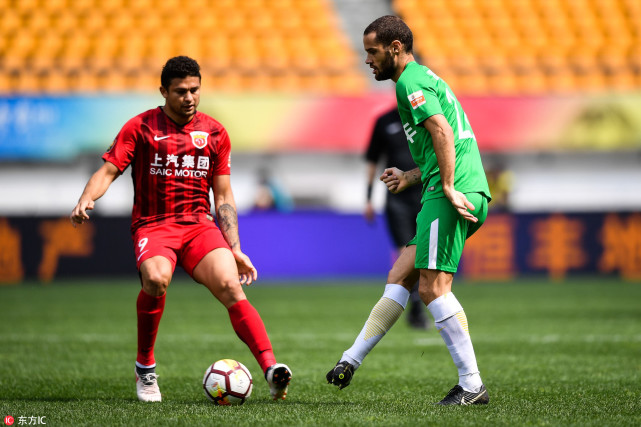 的重要因素 的重要因素