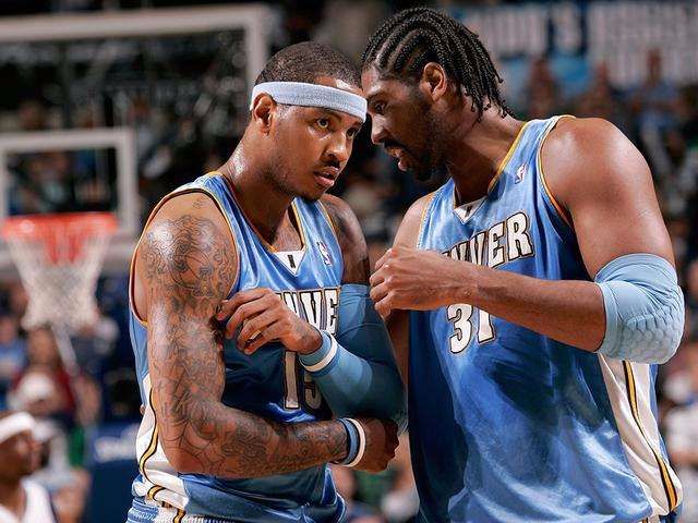 示自我的绝 示自我的绝