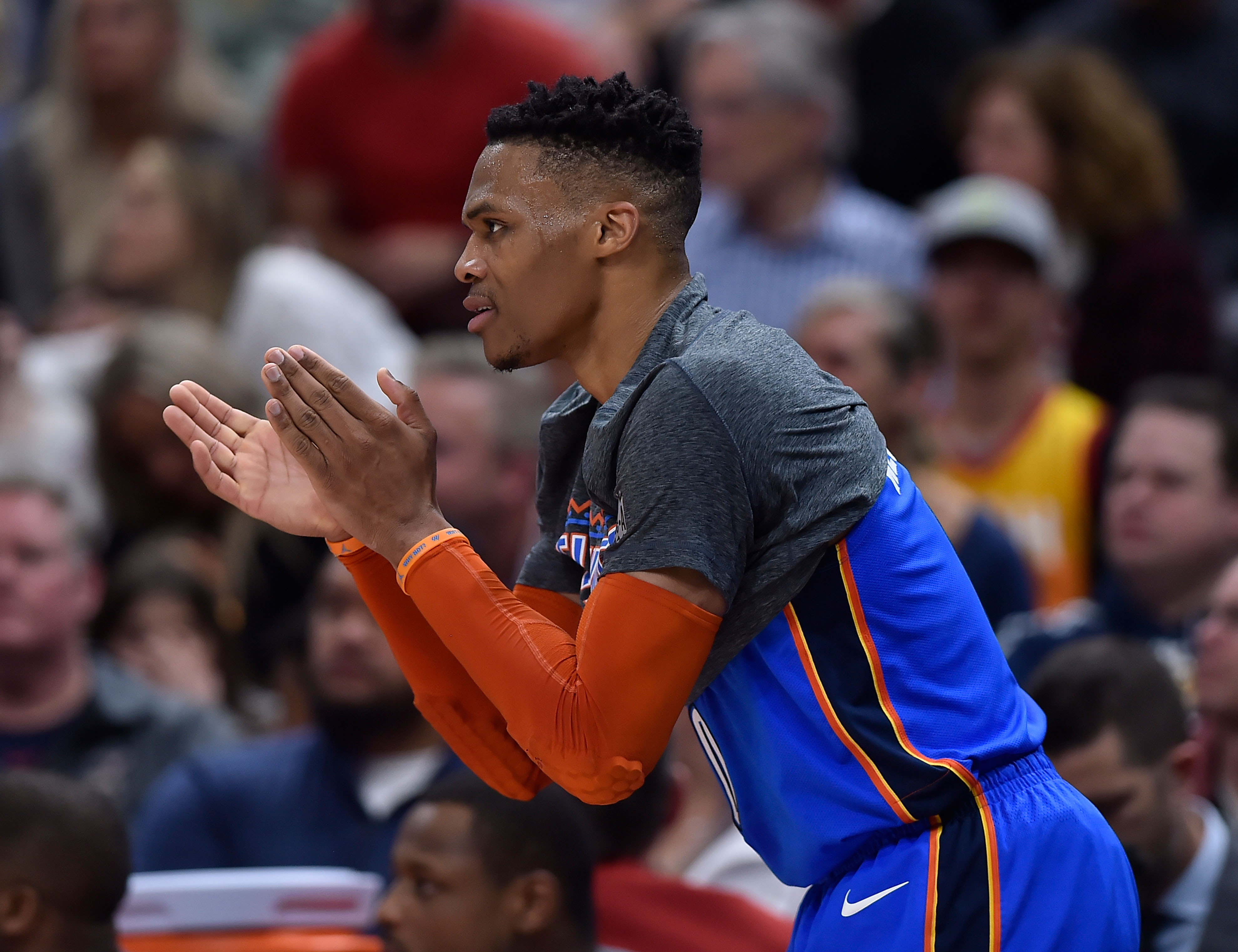 不仅会影响 不仅会影响