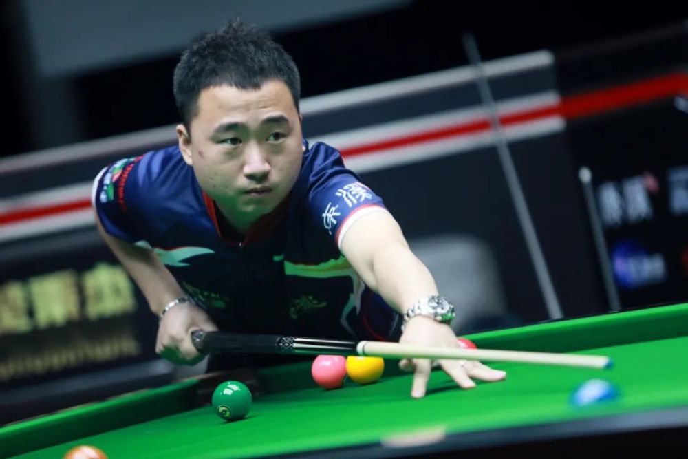 到球队未来 到球队未来