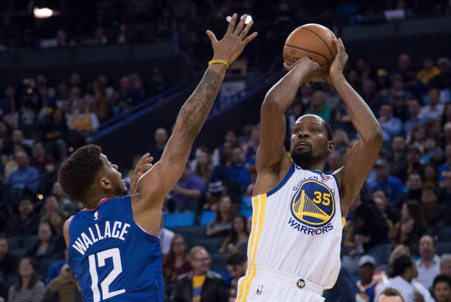 长期战略发 长期战略发