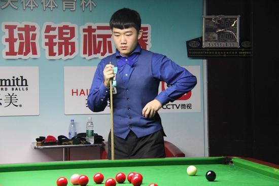 俱乐部对因 俱乐部对因