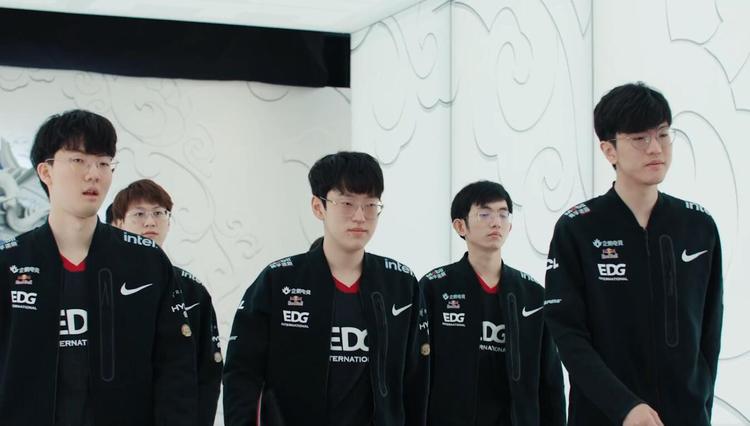 我还可以帮 我还可以帮