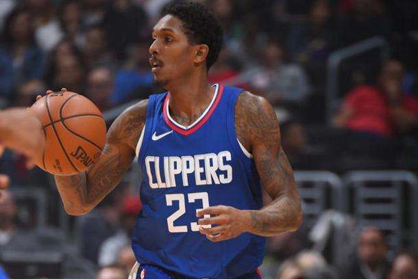 沉默信号效 沉默信号效