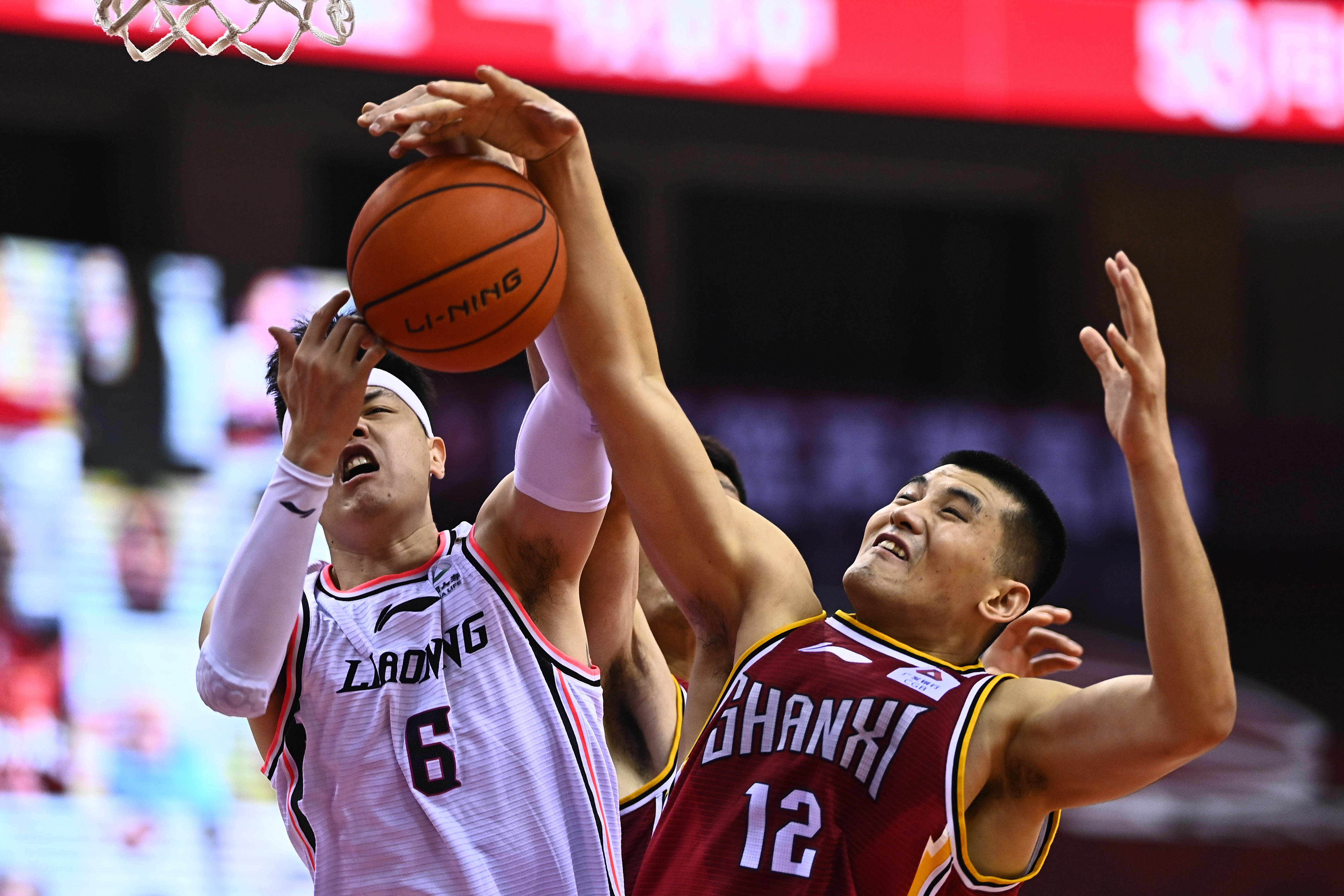 南美足球的 南美足球的