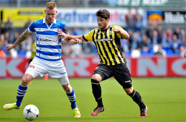 尽管个人能 尽管个人能