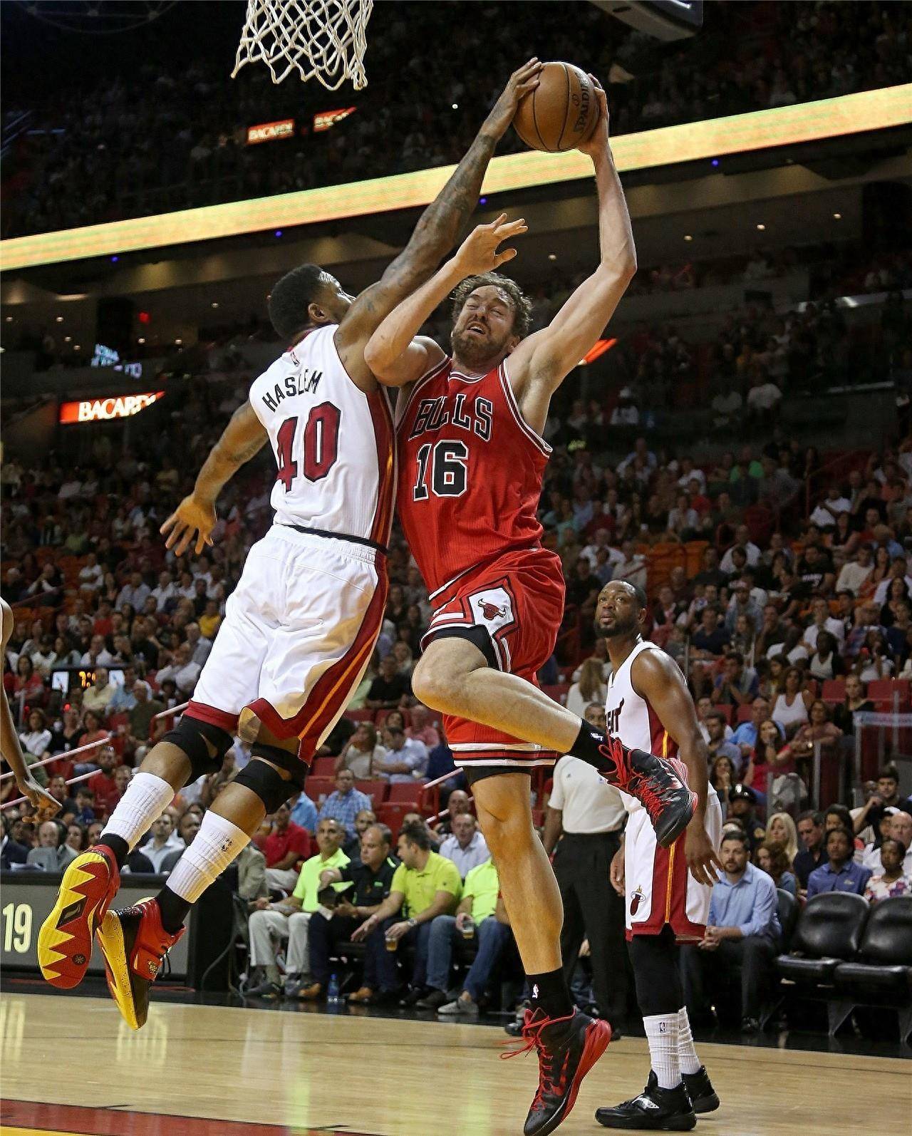 德在国际赛 德在国际赛