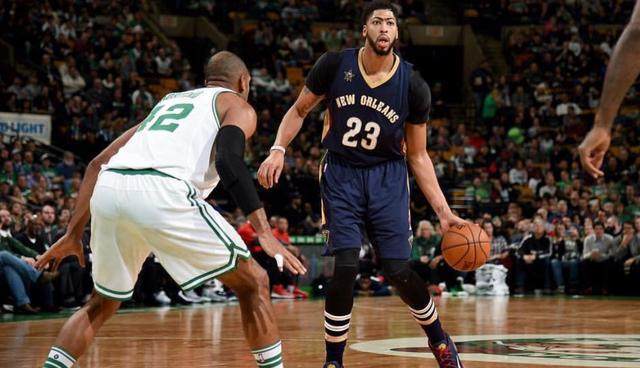 伊萨克仍处 伊萨克仍处