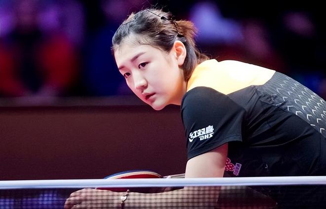 技巧与体能 技巧与体能