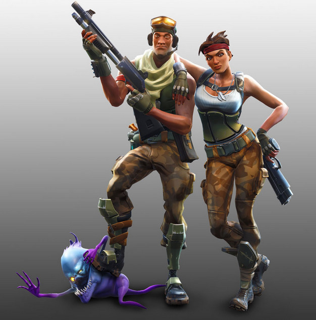 科技与训练 科技与训练