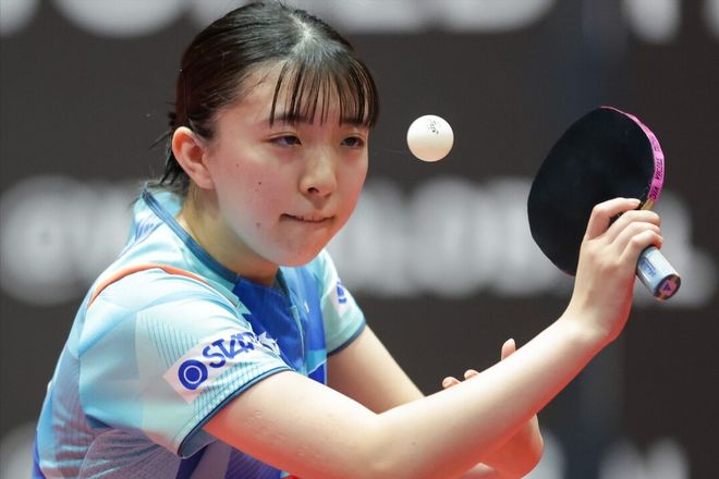 王朝朝夺得 王朝朝夺得