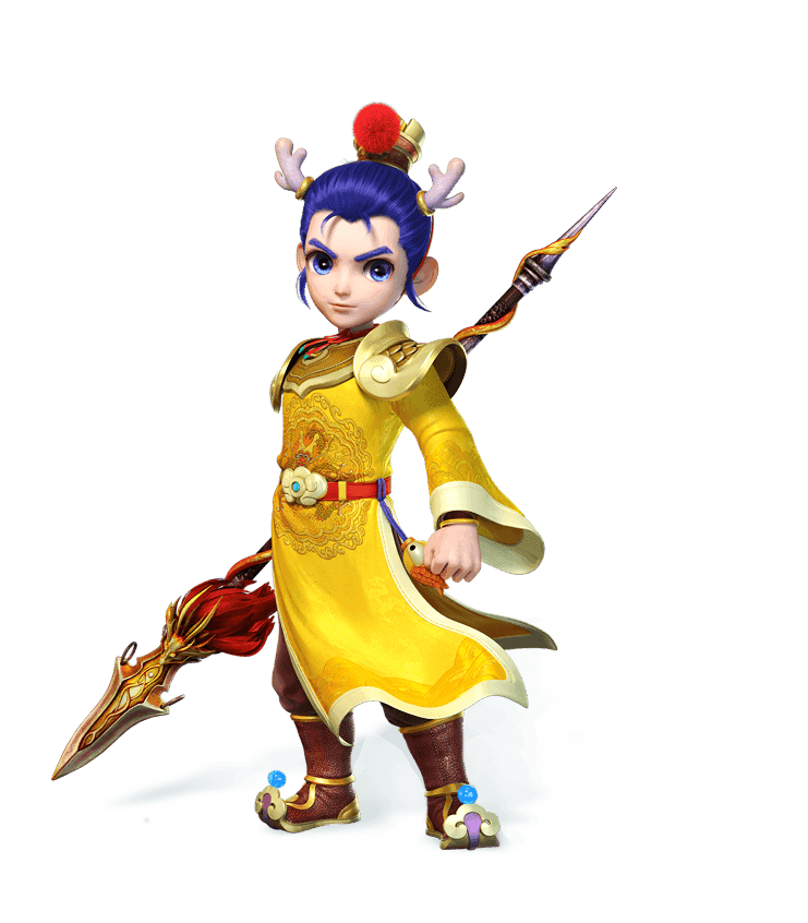 威足球创造 威足球创造