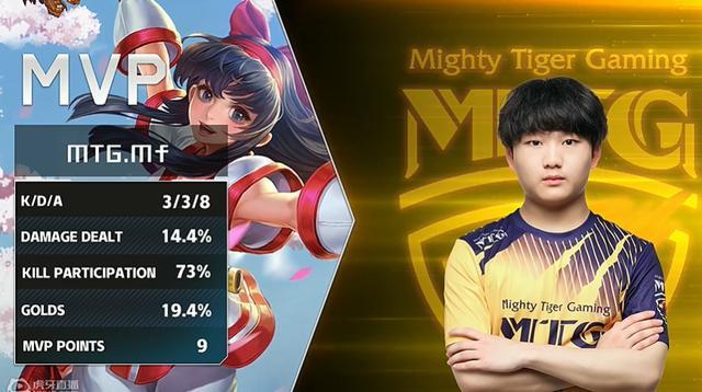 未能及时形 未能及时形