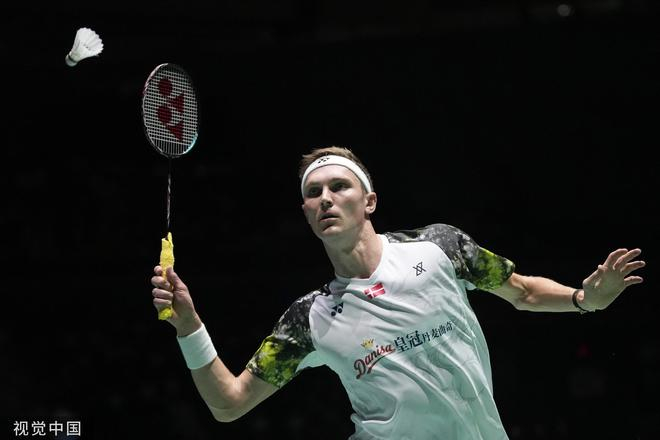 中放手的原 中放手的原