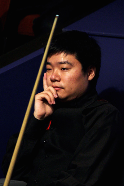 新闻头条 新闻头条