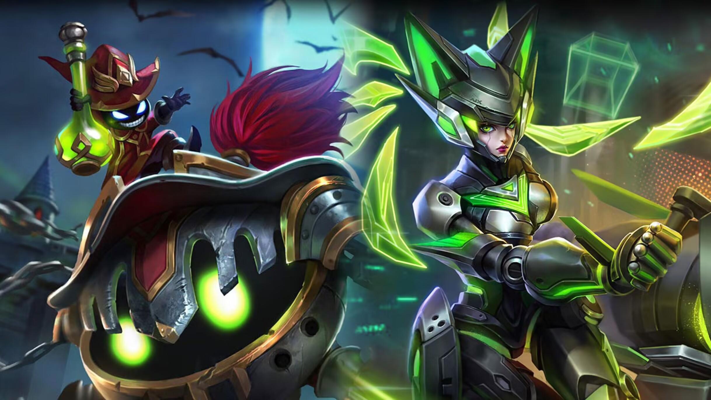 B费和达洛 B费和达洛